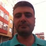 Ethem