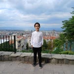 Orhan