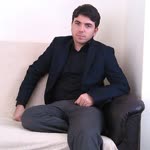 Fatih