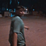 Sefa