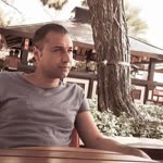 Okan