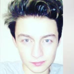 Furkan
