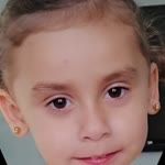 Gökhan