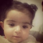 Ramazan