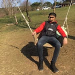 Emre