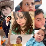 Dilek