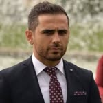 Serhat
