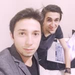 Erkan