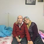 Filiz