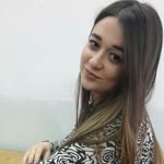 Irmak