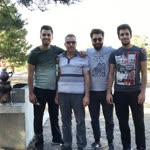 Hikmet