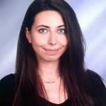 Esra