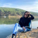 Seher