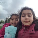 Mediha