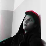 Baran