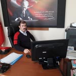 Serdar