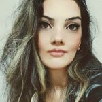 Şeyma