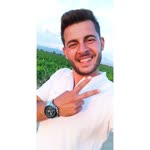 Oğuzhan