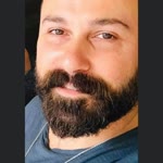 Engin
