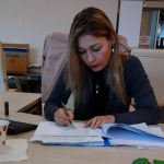 Zehraelif