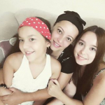 Dilek