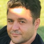 Hasan
