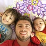 Aydın