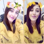 İlknur