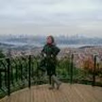 Arzu