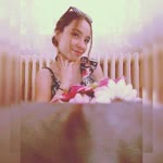 Ayşegül