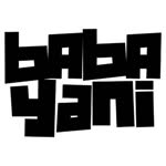 Çağlar