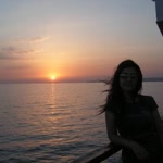 Dilek
