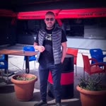 Fatih