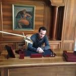 Ufuk