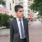 Kürşat