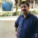 Salih