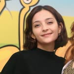 Ayşe