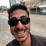 Baran