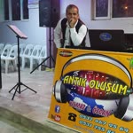 Antik