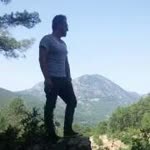 Mehmet