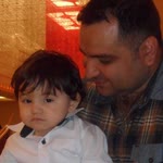 Murat