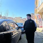 Profil fotoğrafı