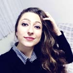 Aslı