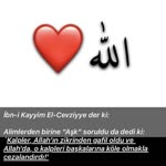 Selam