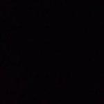 Ceren