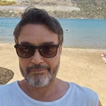 Uğur
