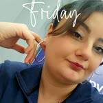 Aleyna