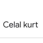 Celal