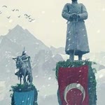 Can