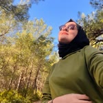 Şüheda